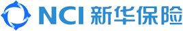 新华人寿