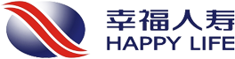 幸福人寿