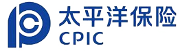 太平洋寿险