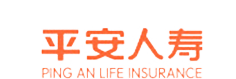 平安人寿