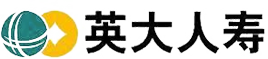 英大人寿